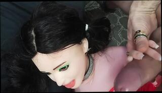 Video 1664077961: solo masturbation nude, solo masturbation sex, solo gay sex, solo amateur masturbation, solo sex doll, european solo masturbation, solo masturbation hd, handjob