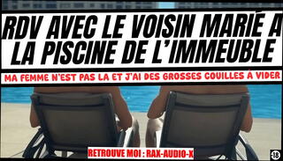 Video 1625855255: gay sex moaning, french gay sex, hetero sex, sex bites
