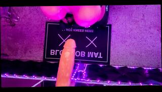 Video 1663425841: solo dildo fuck, big tits solo dildo, solo dildo sex, solo blowjob dildo, solo amateur dildoing, love solo dildo, dildo bang, red dildo fucking, nude dildo, bang straight, solo red haired, bang hd, fucking copulating, english nude, coitus, face fucking