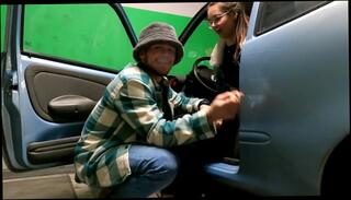 Video 1577467383: amateur couple homemade porn, homemade amateur couple sex, amateur couple blowjob sex, couple sex cum, amateur couple girl, couple sex cumshot, amateur shy couple, couple car sex, couple public sex, amateur couple brunette, girl smoking sex, couple outside