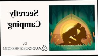 Video 1079351465: erotic joi, moaning joi, joi women, joi porn, sex joi, orgasm joi, sensual joi, male joi, female joi, erotic sex stories, erotic outdoor sex, romantic sex orgasm, sexy