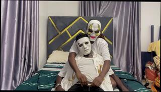 Video 1657721583: amateur fmm threesome, skinny threesome, threesome sex toy, best threesome sex, skinny trans, skinny amateur tattoo, skinny women, skinny babysitter, skinny male