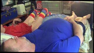 Video 1665273933: milf amateur fetish, fetish blonde milf, milf pussy licking babe, tit milf pussy licking, milf eats babes pussy, milf amateur small tits, perfect amateur milf, blonde milf shaved pussy, petite amateur milf, matures milfs small tits, thigh fetish, milf socks