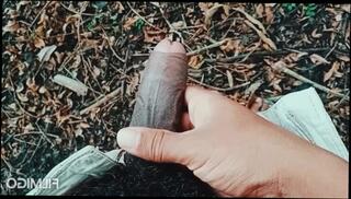 Video 1585525063: solo cock massage, aunty massage, gay sex massage male, aunty big ass anal, amateur sex massage, cock massage handjob, massage handjob blowjob, solo gay dick, aunty outdoor sex, ass mature indian aunty, massage step mom, asian massage sex, public aunty, fantasy massage