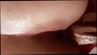 Video 1178230301: doggy style, pussy good fuck, straight pussy, fucking persian