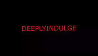 Video 1612833491: dom dirty talk, dom daddy, daddy cum, cum stories, stories straight