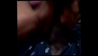 Video 1137685355: bbc solo stroke, bbc closeup, solo boy stroking, bbc stroking cock, solo big cock stroke, bbc big black cock, african bbc, bbc exotic
