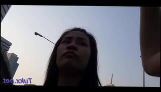 Video 1380758835: doggy style cowgirl blowjob, hardcore blowjob doggy style, hardcore doggy style teen, tits teen doggy style, doggy style hardcore amateur, teen asian doggy style, small tits doggy style, brunette blowjob doggy style, blowjob public doggy, thai doggy style, doggy style tattooed, gal sex, amateur teen shaving, taking gal