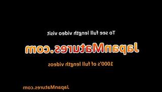 Video 104382585: creampie group sex orgy, fucking creampie blowjob facial, creampie amateur cumshot blowjob, teen group sex orgy, big tits mom creampie, japanese mom creampie, mature mom creampie, asian teen orgy, big boob orgy, old mature orgy, horny babe sucking, japan sex