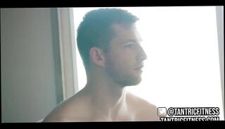 Video 1663211441: grandpa bareback, gay hunk bareback fucking, barebacked gay boys fucking, gay porn bareback boy, gay bareback fucking cock, daddy fuck bear bareback, muscle hunks bareback fuck, boy friend bareback fuck, boy friends bareback cum, gay men bareback fucking, grandpa fuck young boy, grandpa blowjob cum, big cock grandpa fucked, amateur bareback cock, grandpa old man daddy, fucking bareback hd, grandpa masturbate, multiple orgasms, self orgasm, orgasmic pleasure