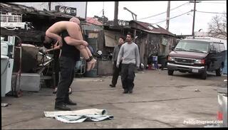 Video 1624482781: julie night, bdsm domination rope bondage, dominate humiliate slaves, domination submission humiliation, submissive slave fucked, submissive slave anal, dominated slave sex, sex slave gangbang, rough bdsm bondage sex, submissive slave tied, humiliate male slave, clamped slave, slave anal fucked fisted, bondage blowjob anal fucking, dicks gangbang fucking, cuffed slave, big dick humiliation, humiliation handjob, outdoor gangbang fuck, straight humiliation, slave paddled, princess humiliation, biggest gangbang, natural slave, slave hd, handjob ass fuck, ass fucked stranger, public ass fucking