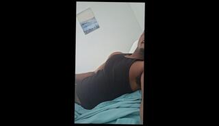 Video 1656574153: bbc creampie cuckold, solo cumshot bbc masturbating, cuckold handjob bbc, bbc solo male cumshot, big dick cuckold creampie, amateur cuckold bbc, creampie bbc pussy, fetish solo masturbation, small dick cuckold, solo men masturbating, solo muscular male, milking