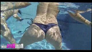 Video 261695005: hardcore teen orgy, hardcore orgy party, teen college orgy, 3some orgy, pool party college orgy, orgy dorm party, coed orgy