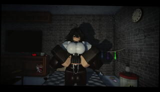 Video 1656396035: bukkake cum slut, bukkake slut fuck, sex bukkake fuck, big cock bukkake, sexy bukkake, big tits bukkake, bukkake porn, black bukkake, hot bukkake