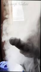 Video 1603590851: bbc sex machine, solo sex machine, solo masturbation chubby, chubby gay solo, bbc solo stroke, chubby bear solo, cock bbc gay sex, homemade sex machine, amateur sex machine, solo big cock masturbation, straight chubby daddy, solo hunk masturbating, black cock bbc, solo masturbation hd, machine hands, bear chubby belly, chubby american, hot cock stroking