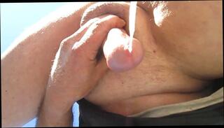 Video 166902901: cock sucking pov porn, sucks big cock pov, cock pov masturbation, gay porn pov, dirty talk pov, mans cock pov, bear pov