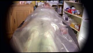 Video 1663590301: jasmine rouge, foot teasing femdom, cbt foot job, cbt wax, foot job pussy fuck, girl foot tease, foot job blowjob fuck, foot job tit fuck, femdom teen fuck, grips cock, foot job naked, femdom pussy eating, foot tease play, strip foot, femdom fucks blonde, foot job riding, big dick foot job, horny foot job, straight foot, foot job pleasure, foot job hd, stripping posing naked, strips seductively, curves rides dick, teasing pecker, car tease, backseat pussy, haired naked, coitus, cock passionately, moaning