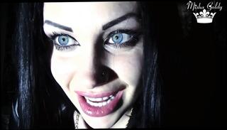 Video 1665757091: femdom pov ass worship, femdom latex fetish, sexy femdom fetish, femdom pov cum, pov creampie cum, pov cumshot creampie, pov giantess femdom, hot latex fetish, femdom leg worship, creampie mouth fetish, creampie pov hd, creampie ass cum inside, throat latex, sperm fetish, sexy brunette pov, creampie cums hard, ejaculation creampie, pov cumshot close, worshiping straight, latex high heels, mouth tongue fetish, wearing latex, latex extremely, little latex, latex loving, english femdom, cream fetish, tiny man, throat cum swallow, very sexy