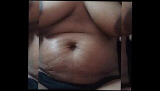 Video 1656285405: tits big boobs wife, big boobs desi wife, big boobs hot wife, playing wifes boobs