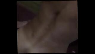 Video 788923785: interracial oral cock sucking, boys interracial gay cock, interracial cock suck fuck, cock interracial ass fuck, hot interracial gay, horny interracial