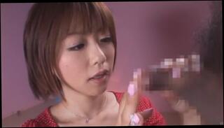 Video 1622058974: saki ninomiya, tiny pov, pov jav, tiny fingers, model squirting, pov deep throat facial, tits pov deep throat, asian pov facial, brunette small tits fingering, amazing japanese model