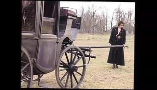 Video 1623302731: nikki anderson, desire vinci, david perry, cumshots facials vintage, best vintage blowjob, vintage big cock, vintage straight, sweet vintage, hd vintage, best porn