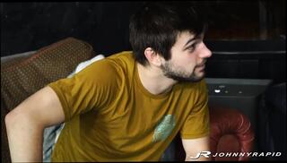 Video 1654309611: hardcore gay threesome bareback, gay bbc worship, amateur bbc bareback, threesome blowjobs bareback, fetish worship, sucking bbc blowjob, black bareback hardcore gay, worships big black dick, black cock worship, bbc tattoo, bbc hd