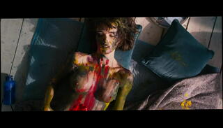 Video 1319058605: paz vega, nude sex, nude latin