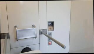 Video 1666012121: fetish humiliation, public humiliation gay, humiliating nude, homemade humiliation, straight humiliation, toilet humiliation, humiliated white, humiliated european, humiliate guy, german fetish, fetish hd, licked clean
