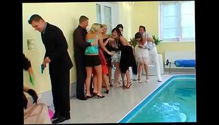 Video 782575545: lesbian group sex orgy, lesbian kissing orgy, sexy lesbian orgy, lesbian orgy pussy, girl lesbian orgy, hardcore lesbian orgy, ass lesbian orgy, lesbian orgy party, hot lesbian orgy, lesbian horny girls kiss, sexy horny lesbian sluts, sexy orgy party blowjob, lesbian seduction porn, kissing erotic lesbians, horny girls playing lesbian, young lesbian seduction, lesbians strip play, sex party action, bitch sex, wicked sex, takes action, action deep