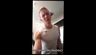Video 1566669821: straight joi, gay joi, amateur joi, joi hd, straight master
