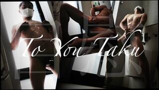 Video 1618277563: fetish solo masturbation, hentai fetish, solo masturbation naked, solo amateur masturbation, solo bathroom masturbation, solo public masturbation, solo male masturbation, asian solo masturbation, hentai flash