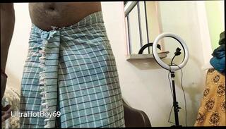 Video 1657443201: solo uncut cock masturbating, solo gay uncut cock, underwear fetish gay, fetish homosexual solo, solo gay boy masturbates, masturbation indian boy solo, young boy solo masturbation, solo masturbation nude, small uncut cock, solo masturbation hd, romantic solo, fetish fantasy, boy locker