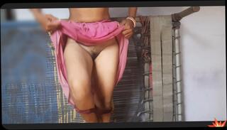 Video 1618748351: pantyhose foot worship, milf pantyhose foot, sister sucks step brother, brother step sister sex, girl foot worship, foot ass worship, milf wife doggy, big ass milf doggy, brother step sister bathroom, indian brother step sister, hot step brother sister, desi milf doggy, mature foot worship, foot worship hd, sucking step brothers dick, doggy cowgirl sex, nipple worship, doggie cowgirl position, masked milf sucks, straight step brother, old milf wife, 18 years step sister, brothers giant, indian milf bathing, romantic step sister, takes brothers, bathtub foot, sister behind, nipples open