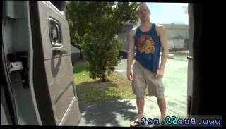 Video 396681335: gay feet sucking, gay ass feet, gay men feet, gay man feet, straight men feet, gay porn straight sex, porn public gay sex, outdoor gay porn