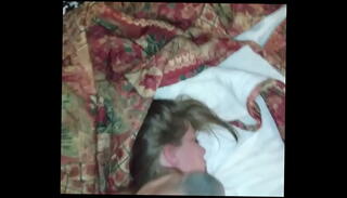 Video 1223795375: hardcore interracial sex, hard interracial sex, interracial hotel, whore ex, little whore