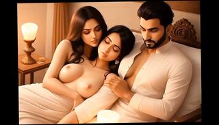 Video 1654220691: sister seduces step brother, brother step sister sex, sister rides step brother, brother anal step sister, brother masturbate step sister, brother sister mom, sister step brother desi, indian brother step sister, big step brother sister, swap step sister, aunty sister, indian aunty sex boy, sex aunty girls, cum swapping girls, deep throat cum swap, rides step brothers cock, desi old aunty sex, pakistani aunty sex, mouth cum swap, straight step brother, aunty indian 18 year, swapping party, sisters together, sisters clothes, aunty hd, first boy girl, girl dancing