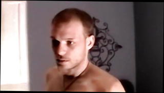 Video 1031058501: interracial cock sucking, interracial gay cock, interracial amateur gay, amateur mature interracial, interracial big cock, interracial masturbation, ebony interracial, sucking young dudes cock, sucking cock black dude, cock sucking tease, sucks thick black cock, sucking stroking cock