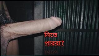 Video 1664942901: twink bareback double penetration, twink boys bareback fuck, double penetration gangbang hardcore, twink bareback fucks cum, sexy twink fucked bareback, gay bareback twink boy, gay twink boy fingered, twink bareback fucking teen, bareback twink gay sex, cute twinks bareback fucking, sissy boy dominated, sissy solo masturbation, twink bareback fucked hard, twink bareback drilled, twinks hot bareback fucking, twink big cock bareback, solo straight twink, twink bareback raw, men gangbang twink, twink barebacked roughly, dominates guy bareback, handjobs gay hardcore bareback, solo masturbation extrem hardcore, sissy spanked fucked, monster cock solo cum, twink erections gay, gay twink penis, gay man fucking twink, soft cock pissing, fucking bareback hd, fucking harder cum, big dick hardcore