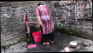 Video 1624155451: aunty doggy style sex, ass indian aunty doggy, brother step sister homemade, sister step brother sexy, brother sister mom, desi aunty doggy style, indian aunty stepmom, brother step sister bathroom, brother step sister shower, hot step brother sister, aunty girl sex indian, aunty hardcore sex desi, ass aunty fucked, aunty's pussy ass, amateur doggy style ass, ass wife doggy style, desi aunty sex romantic, desi aunty pussy eating, bangladeshi aunty sex, desi aunty tight pussy, desi old aunty sex, mature aunty ass, aunty naked, cheating wife doggy style, asian girl doggy style, stepmom mom son, straight step brother, aunty indian 18 year, indian neighbors aunty, aunty hd, takes ass fucking, taking bath naked, washroom fuck, web girl