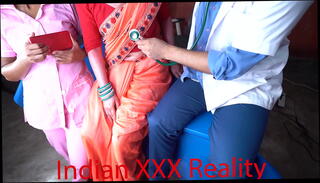 Video 1625017675: teen pussy massage fucking, pussy massage amateur, indian step mom massage, dirty talk massage, massages juicy pussy, massage tight pussy, massage hard pussy, big butt massage, massage desi indian, family massage, nurse massages, medical massage, massage angel, massage college, pussy fucked hard fast, fuck pussy cosplay
