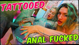 Video 1662786833: ffm threesome double, squirting lesbian finger, lesbian pussy licking squirting, lesbian girls fingering licking, amateur lesbians finger lick, ffm double blowjob, doggy style anal fingering, pussy eating fingering lesbian, fingers small titted lesbian, lesbian pornstar fingered, lesbian fingers tattooed, double anal fucking cum, doggy style missionary anal, pierced pussy squirting, double anal slut, standing doggy style anal, women doggy style, double leg