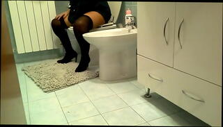 Video 1307627255: chubby fetish, chubby wifes pussy, chubby wife masturbates, chubby amateur wife, orgasm chubby amateur, chubby wet pussy, chubby shaved pussy, chubby blonde wife, orgasmo