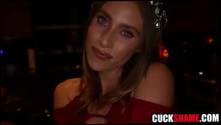 Video 1658039875: anya olsen, milf wife bbc cuckold, cuckold milf fucking bbc, swinger milf cuckold, interracial bbc cuckold, interracial bbc hardcore fuck, cuck wife bbc, hot wife bbc cuckold, interracial black cock bbc, bbc cuckold porn, interracial cuckold sex, interracial bbc big black, milf sharing bbc, petite milf big cock, milf halloween, wife takes black cock, big black cock party