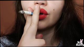 Video 1658829521: femdom pov ass worship, slave worship mistress, pov fart slave, femdom fetish mistress, pov closeup doggy, hairy ass hole closeup, big ass pov doggy, doggy sex closeup, femdom tit worship, closeup amateur doggy, wife pov doggy, pov teen closeup, homemade pov doggy, smoking fetish mistress, femdom fetish hot, hairy mature doggy, big boob teen pov, latin ass worship, femdom ass play, big natural boobs hairy, piercing fetish, european teen doggy, petite teen doggy, hd pov big tits, brunette sex slave, amateur pov close, farting straight, big lips hairy, worship red, romanian mistress, latinas fart, romania sex