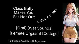 Video 1654443771: female domination humiliation, domination joi, domination hentai, dominated pussy fucked, girl dominated fucked, dominated hardcore fucked, dominated face fucked, dominating kissing, humiliated fucked hard, domination orgasm, straight humiliation, mouth hard domination, nerd humiliation, dominated eating, dominates college, domination wet, humiliation story, domination hd, pussy dripping wet orgasm, pussy moaning orgasm, orgasm alone girl, pussy fucked harder, english girl fucked, fuck american girl, girls erotica, hard time fuck