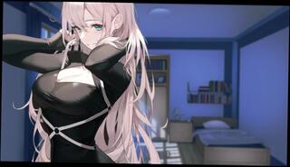 Video 1586230433: hentai anime joi, hentai anime sex, hentai anime blowjob, amateur milf solo, hentai anime big, solo female joi, milf solo play, breasted amateur milf, amateur milf moaning, mommy joi, erotic joi, hentai rough sex, daddy joi, sex solo men, fantasy solo play, mommy son, rough step daddy