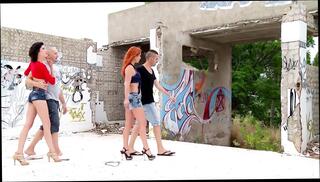 Video 1657676621: sexy horny babe fucking, ass fucking sexy horny, babe throats ass fucked, sexy amateur babe fucked, sex blowjob hardcore fuck, sexy horny deep throat, sexy hot horny fuck, babe loves sexy fuck, cumshot deep throat fucking, blowjob outdoor hardcore fuck, horny brunette babe fucking, french babe ass fucked, fuck horny big ass, ass fucking straight, fucking copulating, babe hottest fucking, throat fuck hd, horny shooting, coitus