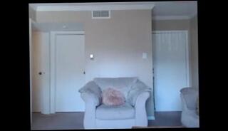 Video 321825301: webcam anal fingering, ebony anal fingering, fingering straight, home fingering, black fingering