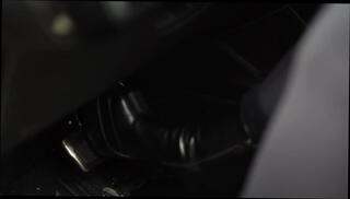 Video 1659297671: foot fetish feet, foot fetish solo, amateur homemade foot fetish, foot fetish high heels, foot fetish petite, foot fetish hd, fetish pump, fetish straight, pumping car, helps amateur